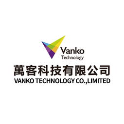 展商詳情 觀眾服務 20屆cbme孕嬰童展 孕嬰童食品展官網(wǎng)
